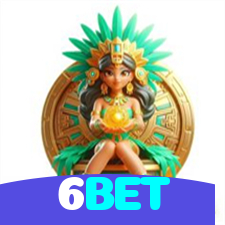 6BET：Jogue poker, aposte no futebol e conquiste prêmios incríveis!