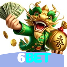 6BET：Aposte no futebol digital e conquiste prêmios fantásticos!