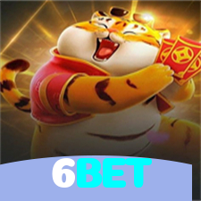 6BET：Jogue futebol online e atire para ganhar os maiores prêmios!