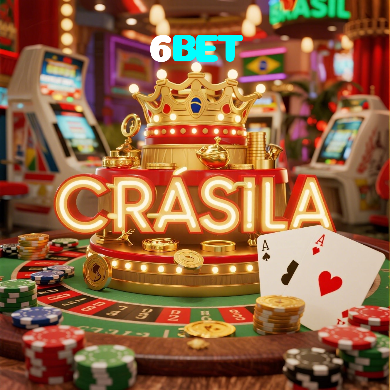 6BET:Aposte no futebol online e se prepare para as grandes vitórias!