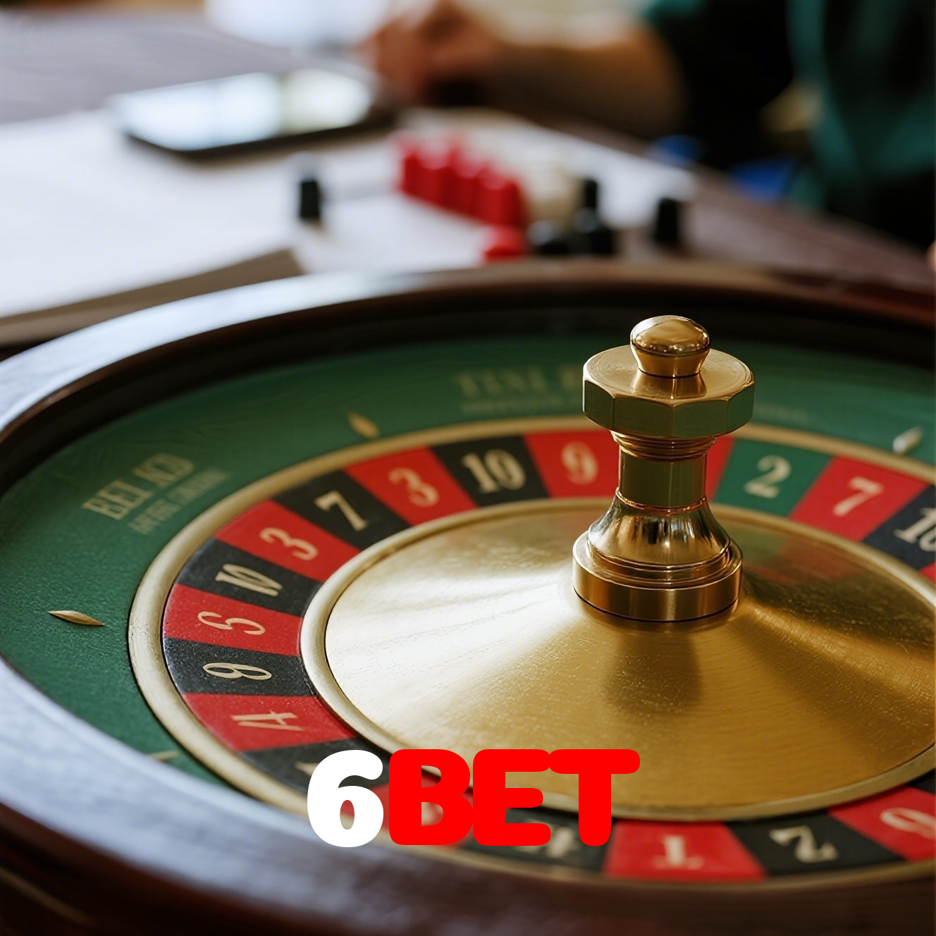 6BET：O futebol digital oferece grandes vitórias! Aposte e vença!