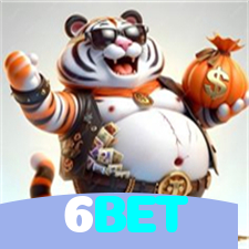 6BET:Jogue poker, slots e aposte no futebol ao vivo com confiança!