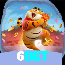 6BET:Prepare-se para o melhor da diversão no cassino! Jogue agora!