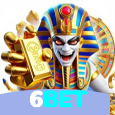 6BET：Aposte no futebol e conquiste prêmios em blackjack e roleta!