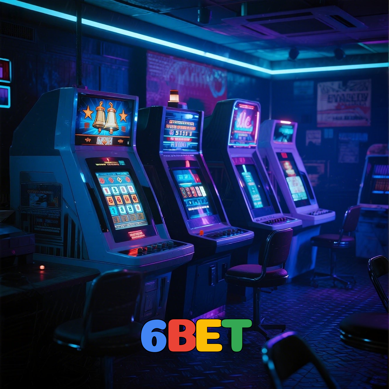 6BET:Vença no futebol online e alcance novos patamares de vitória!