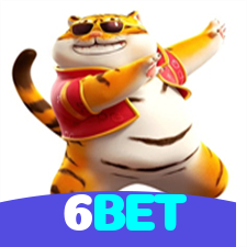 6BET：A sorte é sua! Aposte agora e ganhe muito mais!