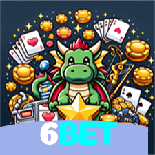 6BET:Vença no poker e ganhe prêmios com apostas no futebol ao vivo!