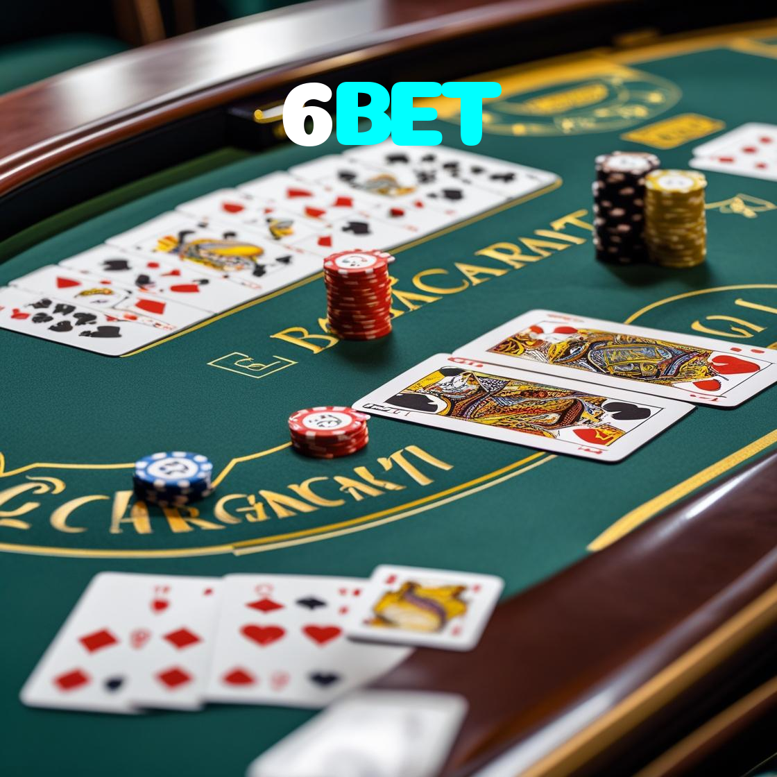 6BET:No futebol online, suas vitórias estão a um passo de distância!
