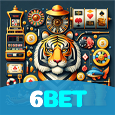 6BET:Jogue poker, roleta e aposte ao vivo no futebol online para grandes vitórias!