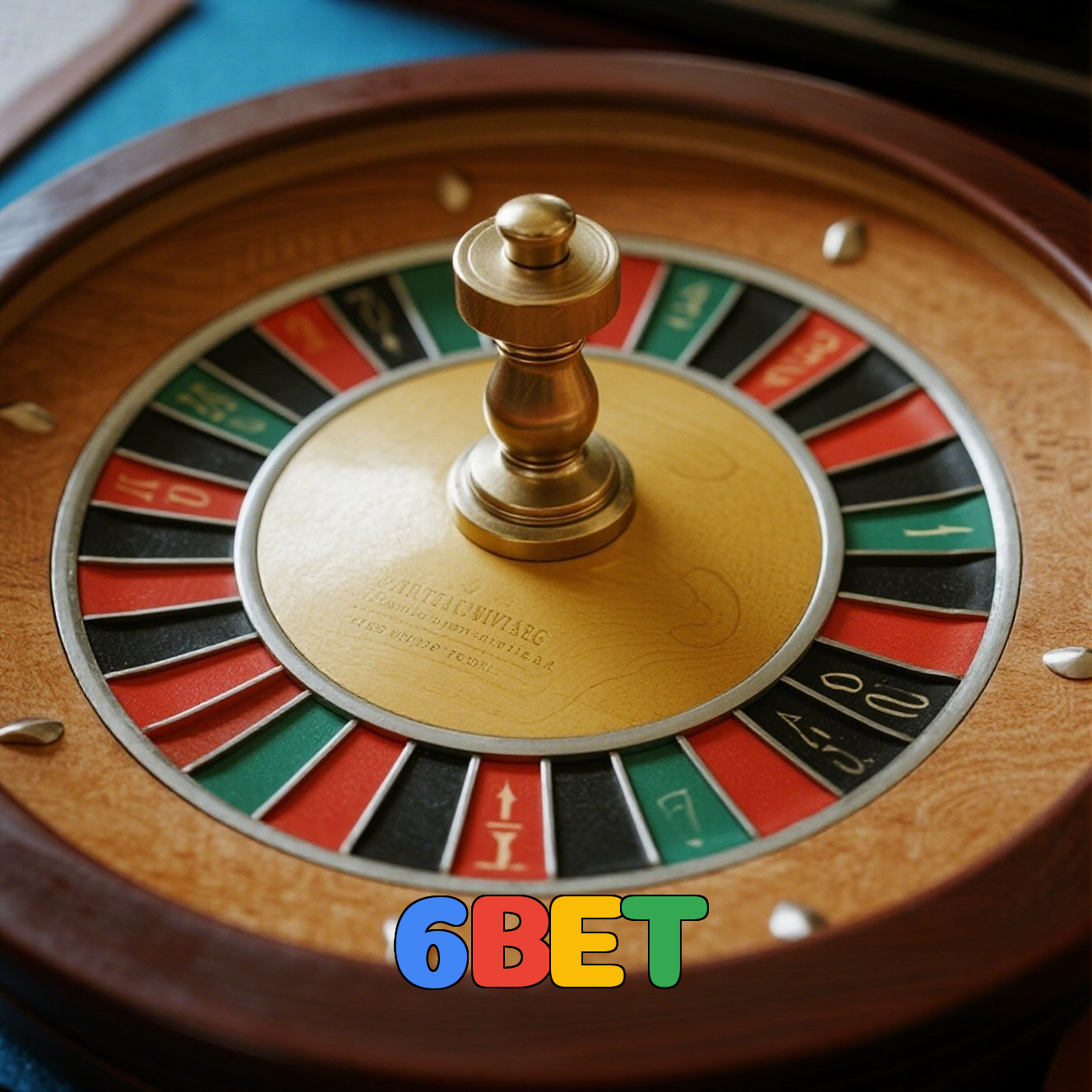 6BET：Onde o futebol e o cassino online se encontram para diversão sem fim!