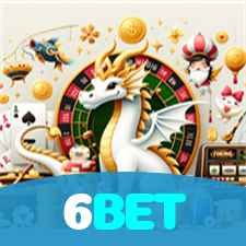 6BET:Jogue poker online e prove sua habilidade nas cartas!