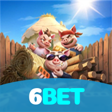 6BET：Jogue no futebol digital e viva a emoção de ganhar!