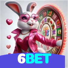 6BET:Aposte no futebol online e vença os maiores campeões!