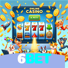 6BET：A emoção de jogar futebol online é ainda maior quando você vence!