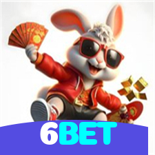 6BET：Jogue futebol online e vença com cada gol marcado!