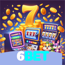 6BET：Apostas de futebol online te esperam! Aposte e vença agora!