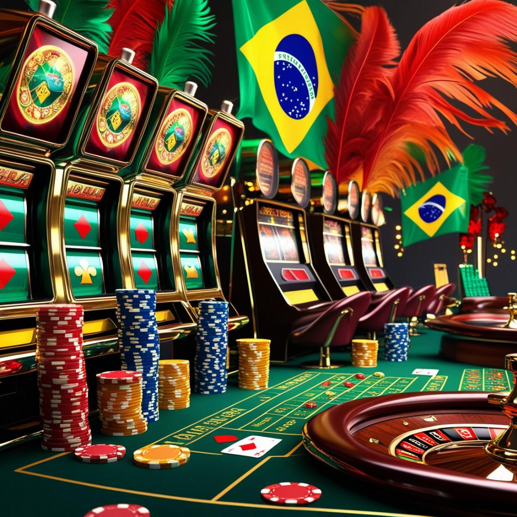 6BET:O futebol nunca foi tão emocionante! Aposte e conquiste sua vitória!