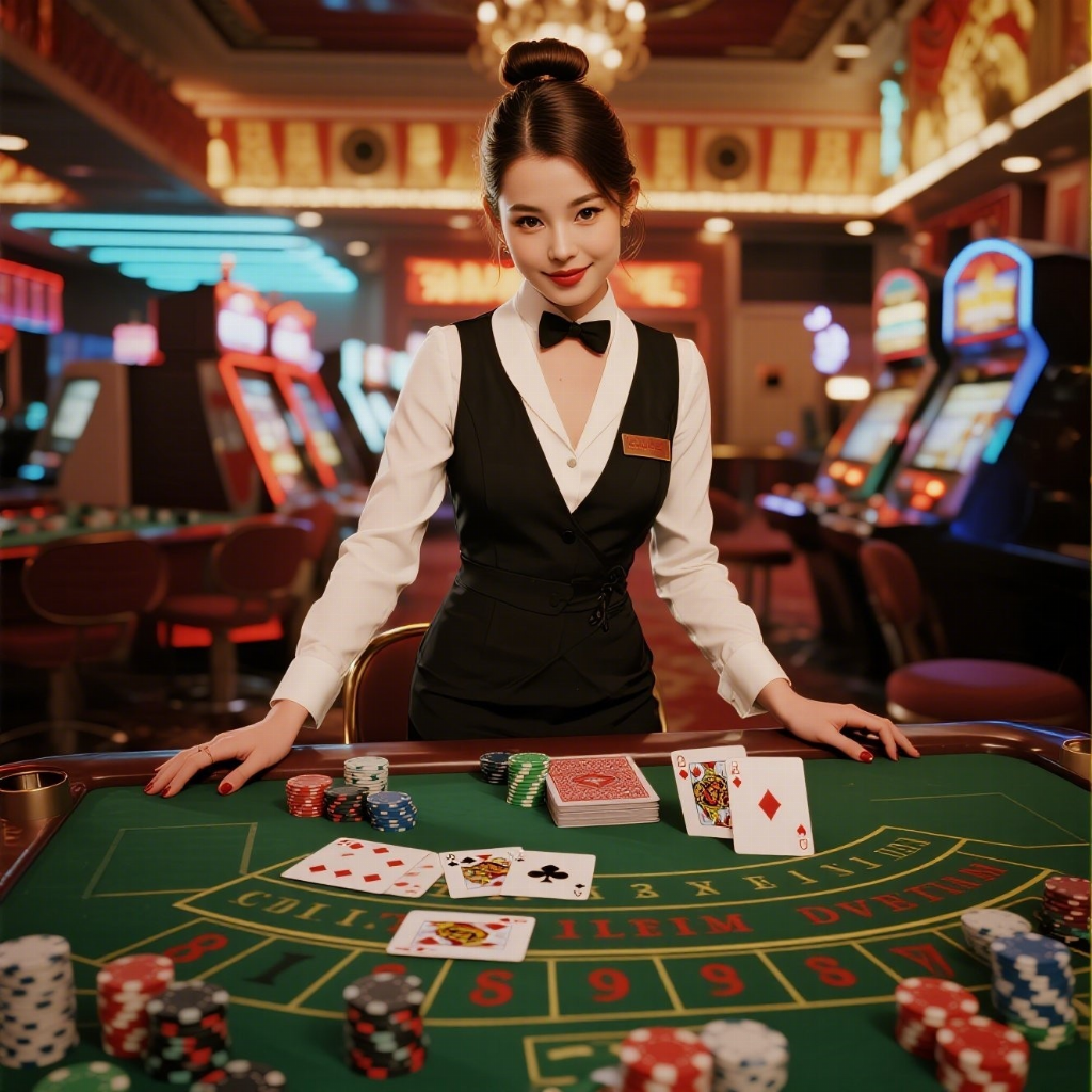 6BET:O cassino online mais confiável para você apostar no futebol e jogar poker!