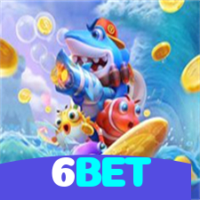 6BET：Aposte no futebol online e mostre quem é o verdadeiro campeão!