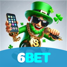 6BET:Jogue futebol online e descubra como é vencer com estilo!