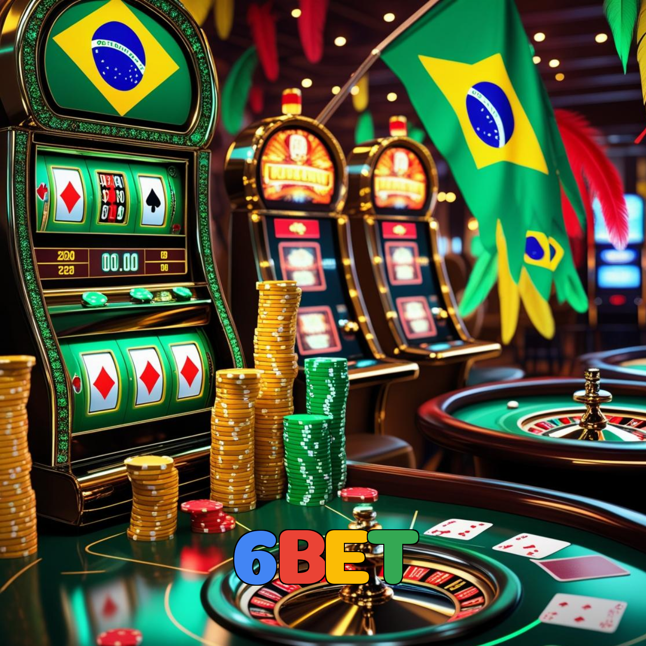 6BET:Jogue futebol online e conquiste a vitória com sua habilidade!