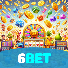 6BET：No futebol online, cada jogo é uma chance de se tornar vencedor!