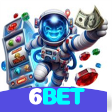 6BET：Jogue futebol online e experimente a emoção de grandes vitórias!