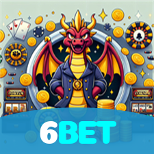 6BET：No futebol online, seu gol é sua grande vitória!