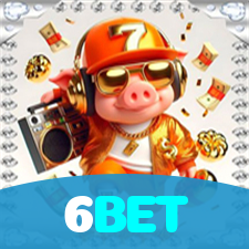 6BET：Ganhe com o futebol online e leve sua vitória para o próximo nível!