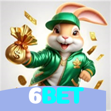 6BET：Apostas emocionantes no futebol e diversão garantida com roleta e poker!