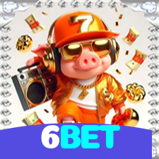6BET：O futebol online te oferece prêmios surpreendentes! Aposte agora!