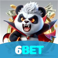 6BET：Prepare-se para as melhores vitórias! Jogue em nosso cassino online!