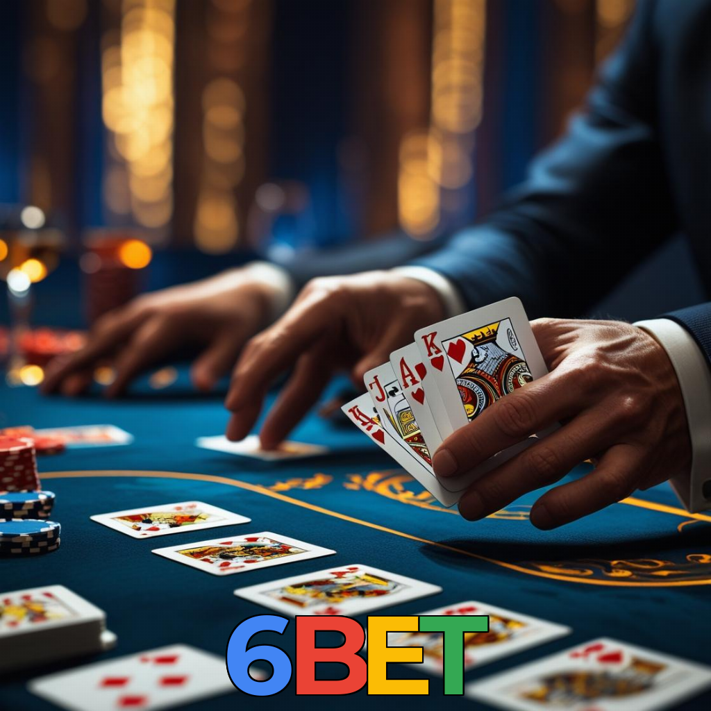 6BET:No futebol online, seu gol é sua grande vitória!