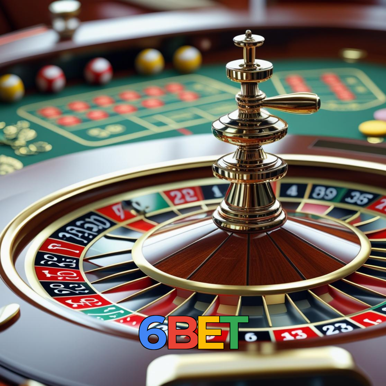 6BET:Jogue futebol online e sinta a vitória ao seu alcance!