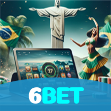 6BET:Encontre o seu jogo favorito e leve para casa prêmios fantásticos!