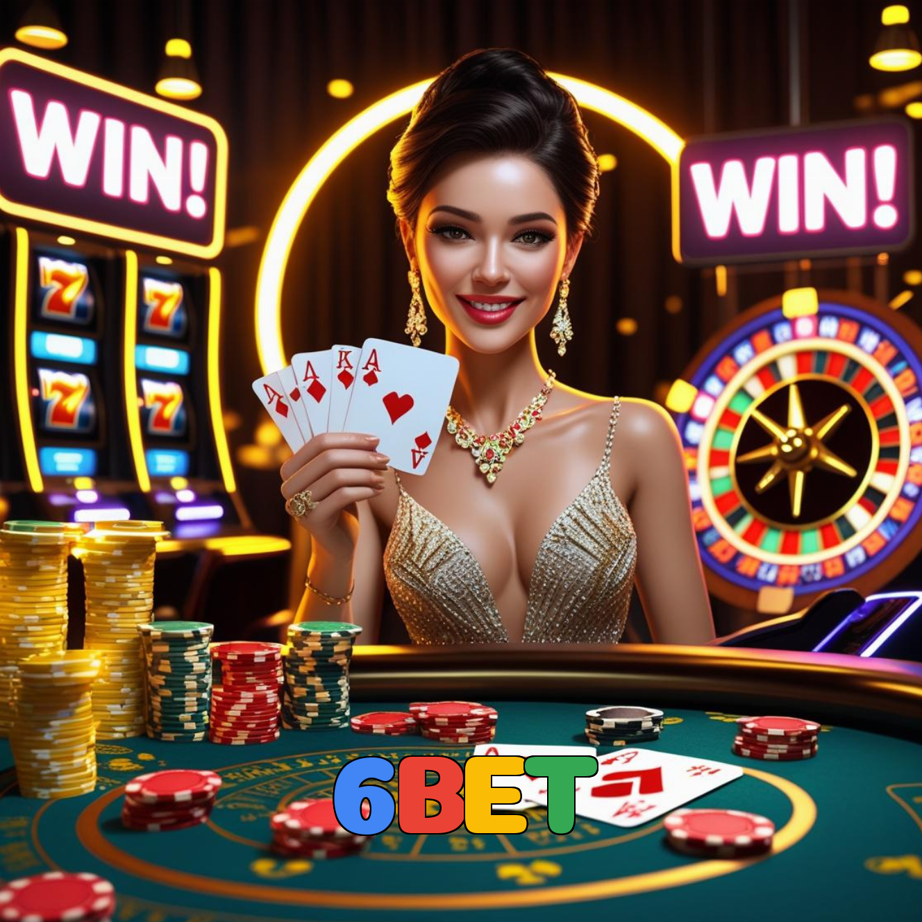 6BET:Aposte agora no futebol digital e conquiste sua vitória!