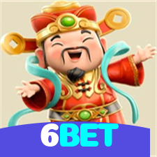 6BET：A emoção do futebol digital está esperando por você! Aposte agora!