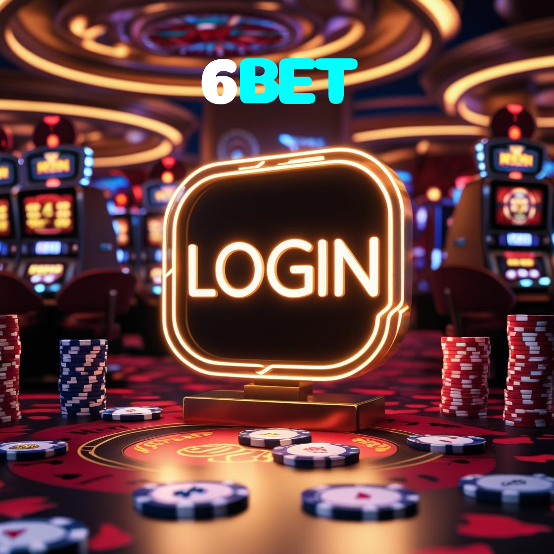 6BET:No futebol online, a sua chance de vitória está a um passe de distância!