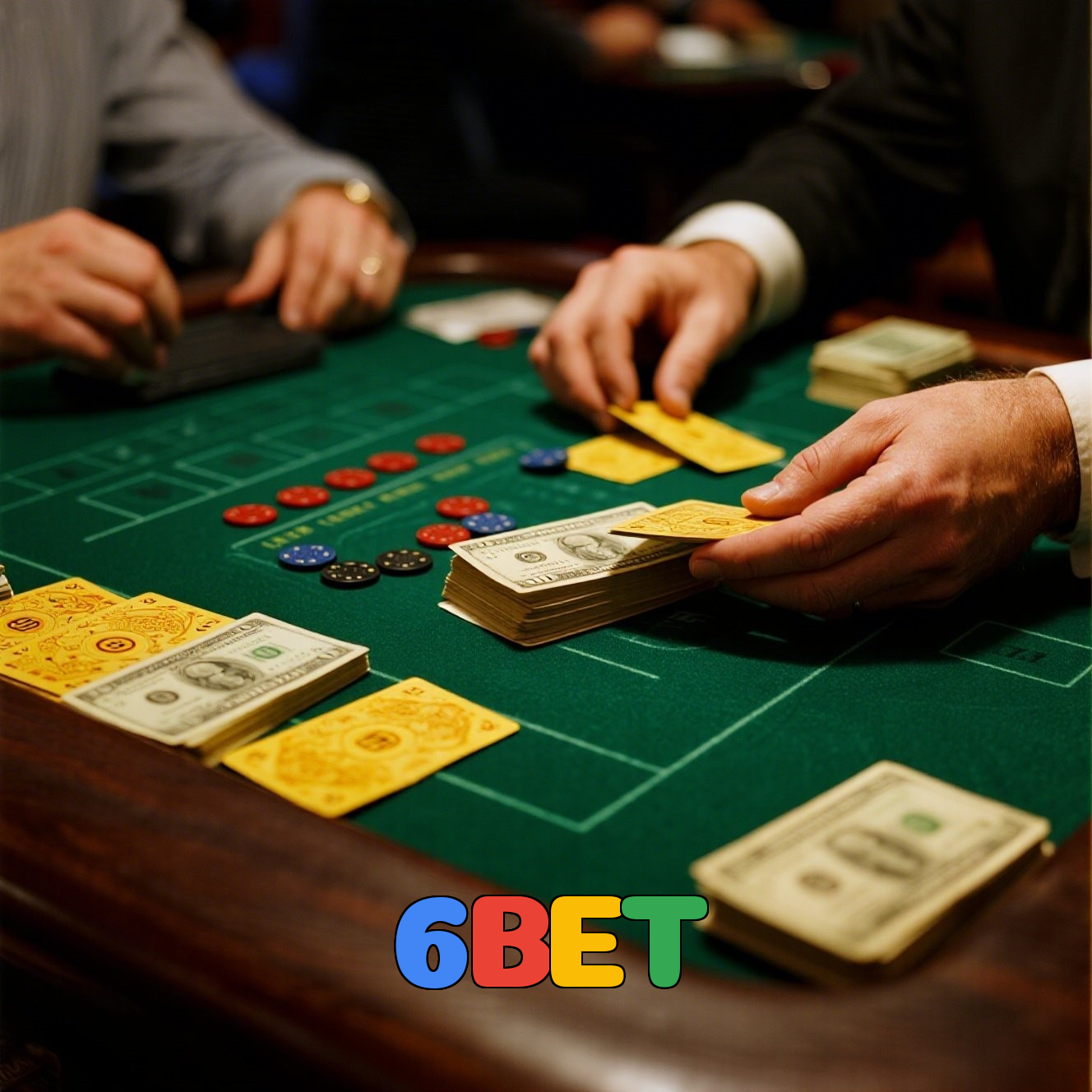 6BET:Aposte no futebol online e conquiste a sua vitória agora!