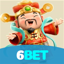 6BET:O cassino online mais confiável, com poker, roleta e futebol online!