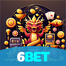 6BET:Ganhe prêmios incrÃveis com apostas ao vivo em futebol e jogue roleta!