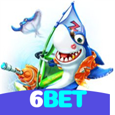 6BET：O futebol online é mais emocionante quando você está ganhando!
