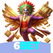 6BET:Jogue futebol online e conquiste as maiores vitórias de sua vida!