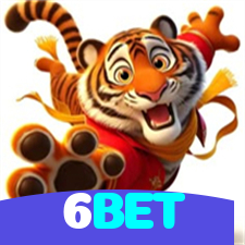 6BET：Jogue futebol online e tenha grandes vitórias como resultado!