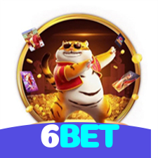 6BET：No futebol online, a cada aposta sua vitória está mais perto!