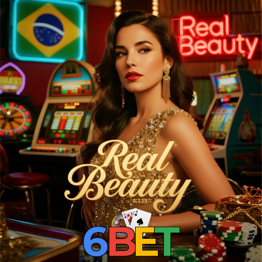 6BET:Jogue futebol online e sinta a adrenalina de ganhar!