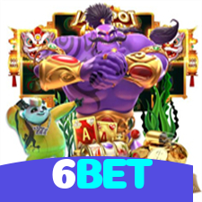6BET：Cada rodada na roleta é uma chance de ganhar prêmios enormes!
