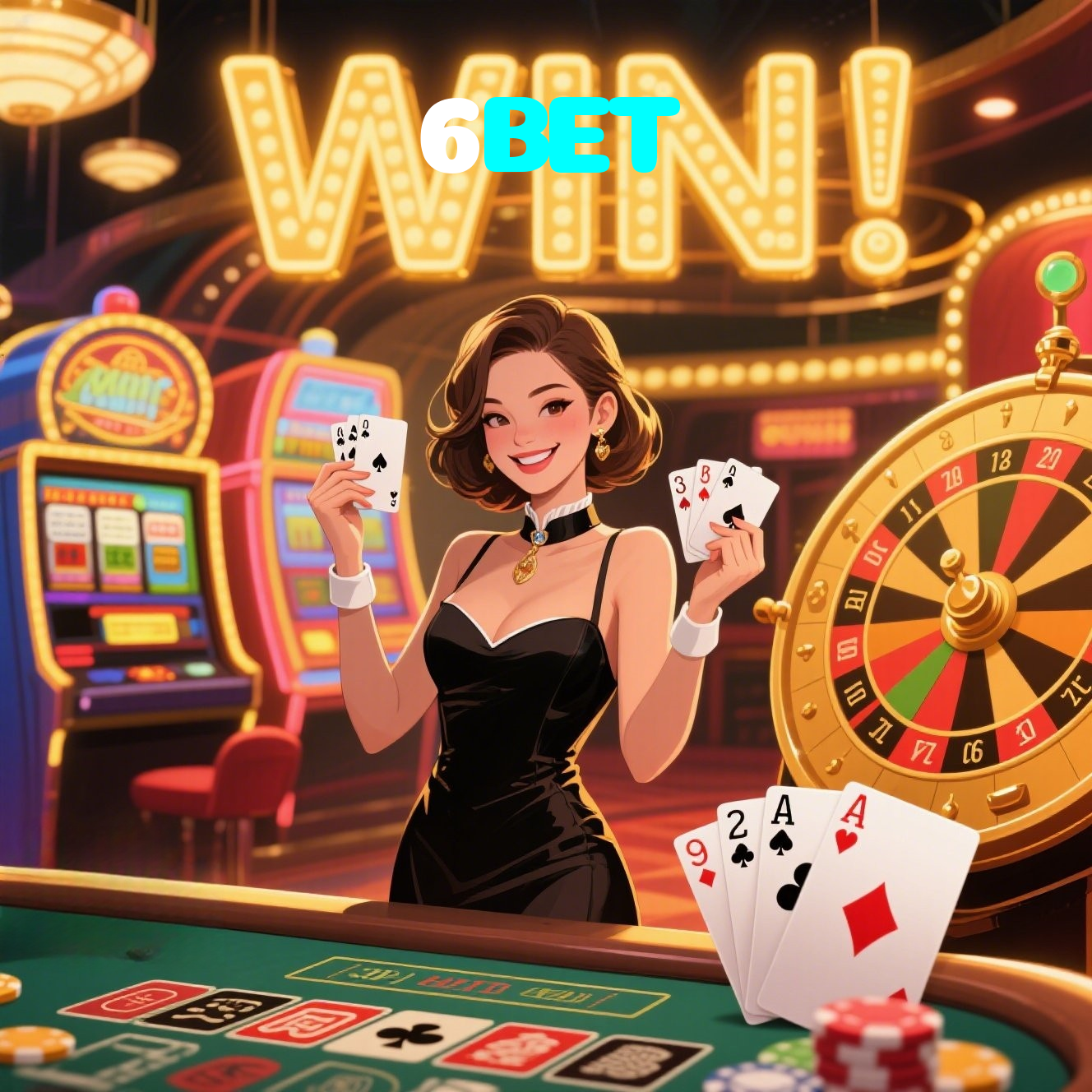 6BET:Aposte no futebol online e veja suas vitórias se multiplicarem!