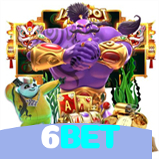 6BET:Divirta-se com blackjack e apostas no futebol online, onde a sorte está ao seu lado!