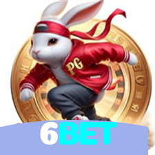 6BET：Sinta a adrenalina do jogo! Aposte nas roletas e vença!